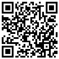 QR Code for bitcoin:litecoin:MNDicDApdDHKbpJM3CY8cuaUpBAY6CMCEi