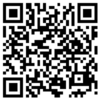 QR Code for bitcoin:litecoin:MNDk4AtSP23U7S36ZtYJs9QTrQWjBA42m9