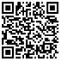 QR Code for bitcoin:litecoin:MNDoPT9CsQrMwDTcYA84RBS2AxvpKiHYRA