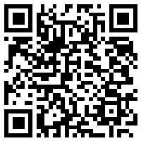 QR Code for bitcoin:litecoin:MNDqkBfrd3FjMzAMRXBn63kzcot3tRknbE