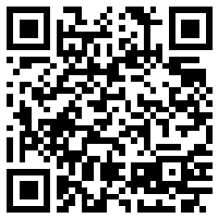 QR Code for bitcoin:litecoin:MNDqq3zFMYofk3zuCHtty8eCFSsUvgWZPJ