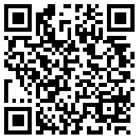QR Code for bitcoin:litecoin:MNDtJP4DH3LA9NbXEoVi52jHBo94MVBb7B