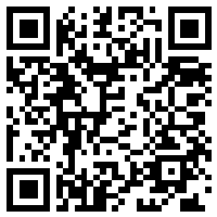 QR Code for bitcoin:litecoin:MNDtcc9VbJGEp2DWydXTukktva8VY5DN2V