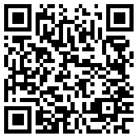 QR Code for bitcoin:litecoin:MNDu9zXPt3br7StHTUpCkUffmSQJ96o9Ew