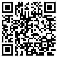 QR Code for bitcoin:litecoin:MNDytBcB4ZUsaqt3gpRXGAP5RuBvyzBga1