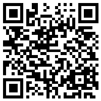 QR Code for bitcoin:litecoin:MNDz7368a84Z8oSVJCvK66ynKshrE6LFSA
