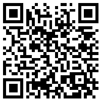 QR Code for bitcoin:litecoin:MNE4PHbrbP5297C4hGMaz2LoLCGRTppkeK