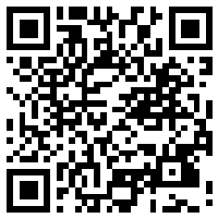 QR Code for bitcoin:litecoin:MNE4XMAeCPdCwpkug2BwrnHjBKE1R9BSm3