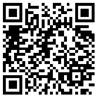 QR Code for bitcoin:litecoin:MNE4fcvqomUf1AvoFazrhjTrBeRXHwpMHR