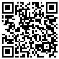 QR Code for bitcoin:litecoin:MNE5eBN1j66SmuvAvUPajsyPfCspMjtCAs