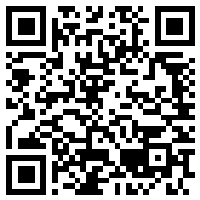 QR Code for bitcoin:litecoin:MNE5soZWSFs9vUsveDh54UL423Gvs2uZiB