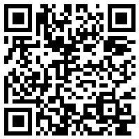 QR Code for bitcoin:litecoin:MNE9dn6XaLU7NyPa8HeP1o8FJBVjLcbM2L