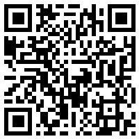 QR Code for bitcoin:litecoin:MNE9e9794RDFTF7JLbJLE1PzaheHcae7U4
