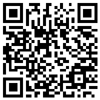QR Code for bitcoin:litecoin:MNECPHGFvkApE3o98AbjcRv2HWDZdZK3Tb