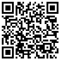 QR Code for bitcoin:litecoin:MNED92hMSNd1fJEqWiN7PSkJFEW9GcWmM9