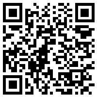 QR Code for bitcoin:litecoin:MNEDQkuujPCFbaAayHygrxa2Vi56cwfvda