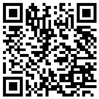 QR Code for bitcoin:litecoin:MNEETT5kHrdQ7SSm74VjXi7VHoP2cGA7fS
