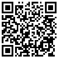 QR Code for bitcoin:litecoin:MNEEZPX84ujoatBToEXZ6ku4ikE2F5ocTk