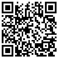 QR Code for bitcoin:litecoin:MNEMWCdVXSZTeYSMSQYVGEb3QuJgzXduKd