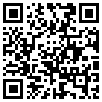 QR Code for bitcoin:litecoin:MNEMnukGvjPi1QuSqcNxFPQFCDB5UEK5bA