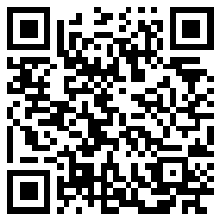 QR Code for bitcoin:litecoin:MNER2uoZpSyi2Vj2LqdDwQiMF2fbX2ZGCa