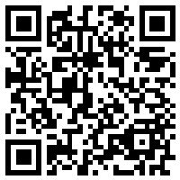 QR Code for bitcoin:litecoin:MNETnAX9beMPMEfJi7PBtiMNirWmMyFBwc