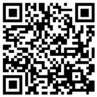 QR Code for bitcoin:litecoin:MNEVSsjk8KRKdFajpwqMdn2ABuZXZQQAvh