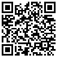 QR Code for bitcoin:litecoin:MNEVfgrQbRCef593LAs2MivbvydefASn37
