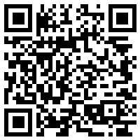 QR Code for bitcoin:litecoin:MNEWu4s8G6KPrrhPAU4WAAPBeL7kjdAVMN
