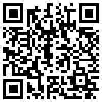 QR Code for bitcoin:litecoin:MNEZ1dQKfAAPB57ndvgpSZfSAFSYpUz7Dw