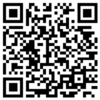 QR Code for bitcoin:litecoin:MNEa5vix61FmvsixDbjkC1RdRWeWLvStxZ