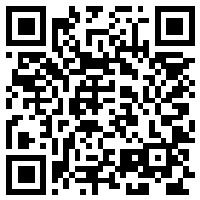 QR Code for bitcoin:litecoin:MNEbyc3BF2CJTtXTqexQm6XPWPCRyaABQe