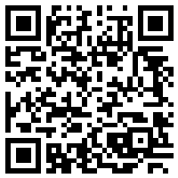 QR Code for bitcoin:litecoin:MNEdDa18phja73RLGUFdUeP4W8Rkta1VFT