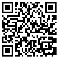 QR Code for bitcoin:litecoin:MNEm686YmgSRQetTUtMK2yfSo21cShWEWf