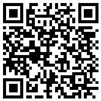 QR Code for bitcoin:litecoin:MNEnKoYaUrGay2FAgtGcBfonDZLwGPRmgS