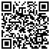 QR Code for bitcoin:litecoin:MNEneN5mztnJmyLZLebZEKsYRaaviFhUo7
