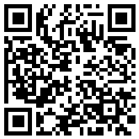 QR Code for bitcoin:litecoin:MNErLQQKW42FGLbjBMKCSv2hR6XS13VJmd