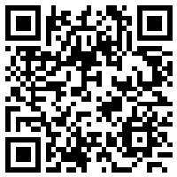 QR Code for bitcoin:litecoin:MNEsX2QALkeAkrSN5o2k9PfTjZPewmHiap