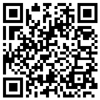 QR Code for bitcoin:litecoin:MNEtp3nbMYerTME6ZDRdYwoVxtF7WfiyLB