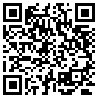 QR Code for bitcoin:litecoin:MNEusVcpDfHQktefepRUPntdQX3RYpGTQd