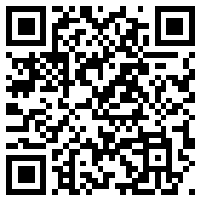 QR Code for bitcoin:litecoin:MNEx65ehDaRdFJzrgeg2NhhzUtPP1RGntL