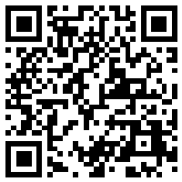 QR Code for bitcoin:litecoin:MNF1NppYoLAxYFNye8WSVm54FQYMUGW2M6