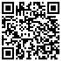 QR Code for bitcoin:litecoin:MNF1bGoaS81Ahon4DXxKkrv9Vbc1JPviuk