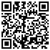 QR Code for bitcoin:litecoin:MNF3tuC67PU1RLud32BDGrTdaq3NK7tHwB