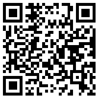 QR Code for bitcoin:litecoin:MNF4cbNPRSt1DLKg5qALyWPFsMDk8vZR2Y