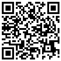 QR Code for bitcoin:litecoin:MNF7vnAfd5NeA3osZzuGpAWYfmp5Eud95F