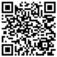 QR Code for bitcoin:litecoin:MNFC8SmphwrY3aKAxtpXH3dMnFpYRVohf6