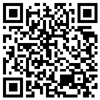 QR Code for bitcoin:litecoin:MNFCnbHrsgT43XtkLToqgqm9c1DBTZeNTH