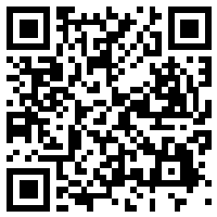 QR Code for bitcoin:litecoin:MNFJDWDMLpyGgQzoj5vGiBAyFMEQijvvuL