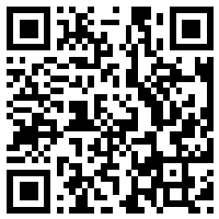 QR Code for bitcoin:litecoin:MNFK8eeooeZPw5Kw2qADKwPoW7KggV8vMQ